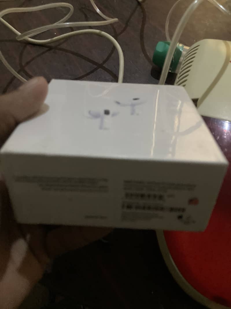iPhone airbeds 2