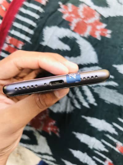 Apple iPhone 7