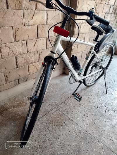 Office Press Road bike 28 size Japanese