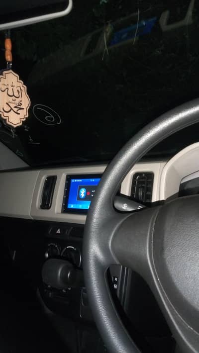yango indrive