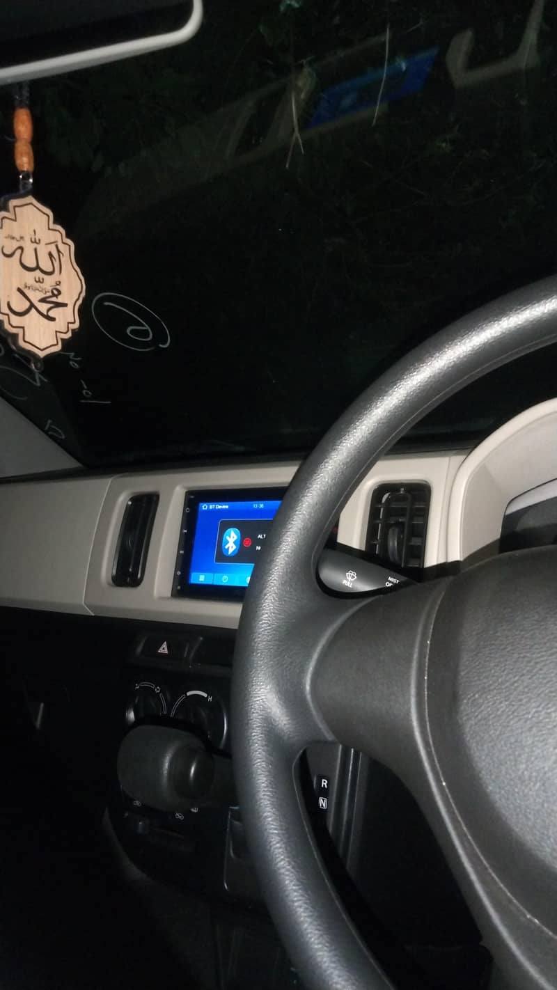yango indrive 0