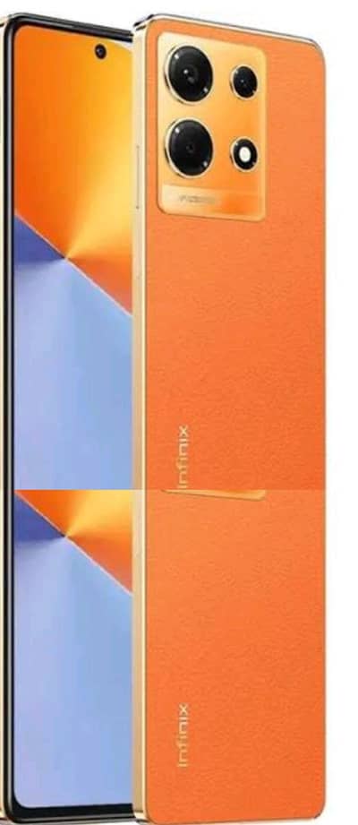 infinix note 30 ?? 03048814003