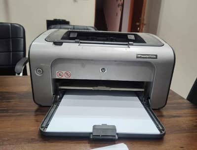 Hp Lasejet 1006