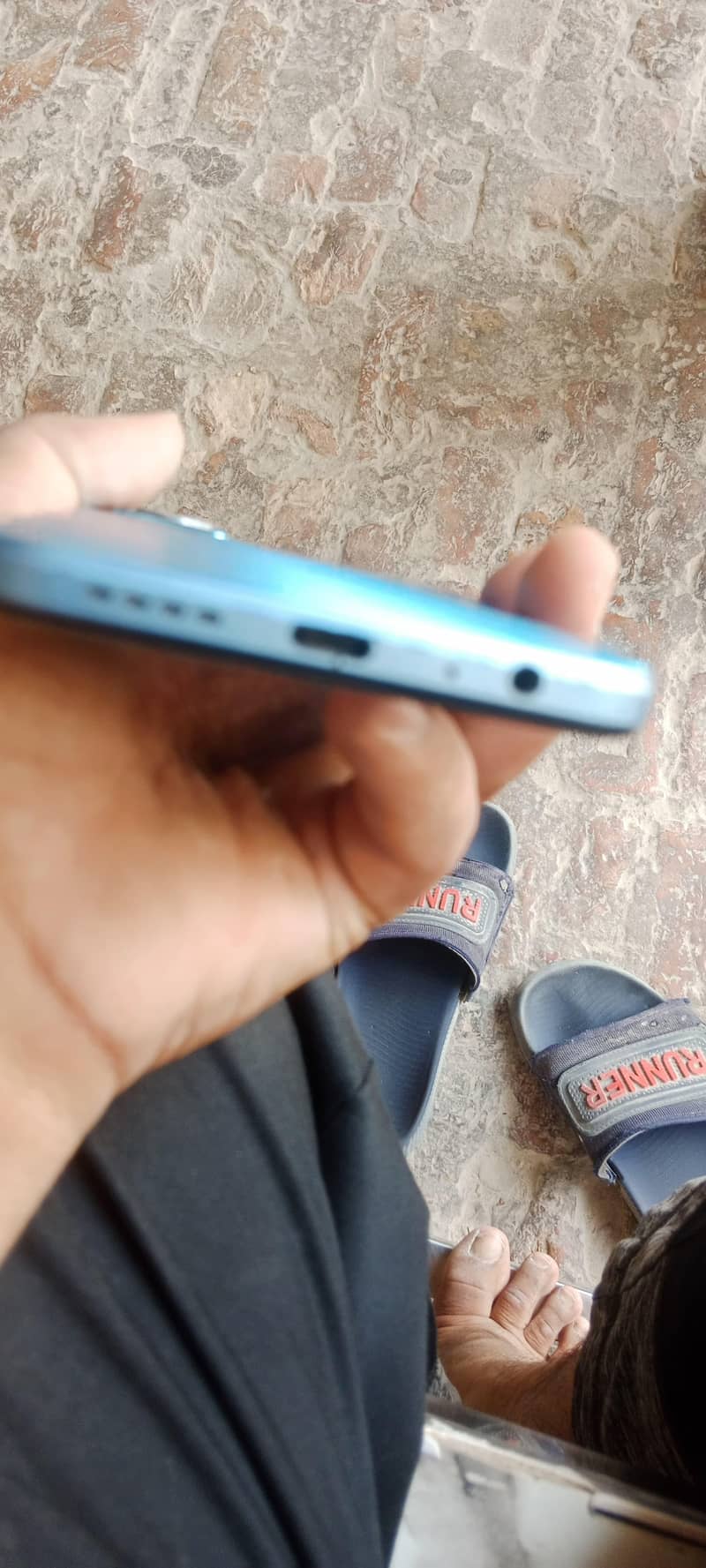 Infinix Note 12 2