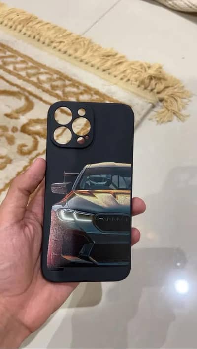 IPhones Covers For Sale (Read Description)