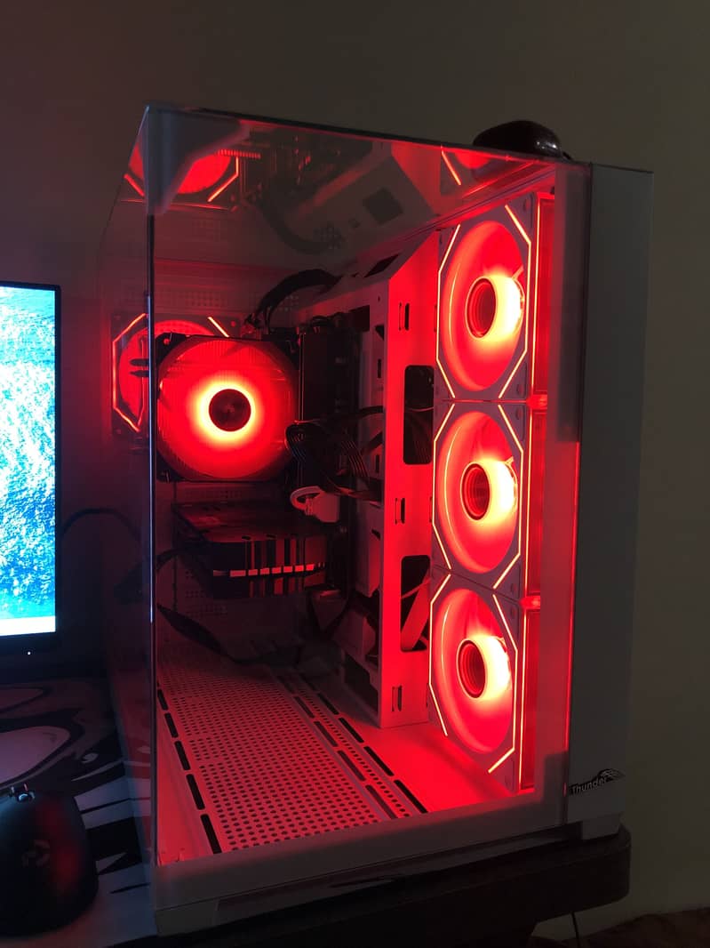 Gaming PC 1