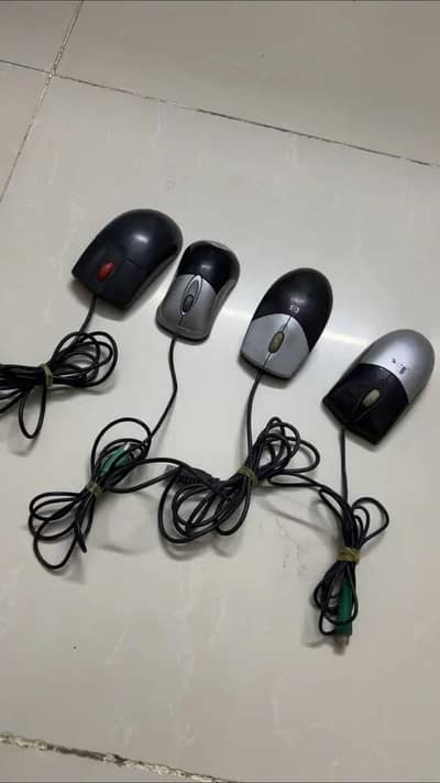 Computer Mouses For Sale