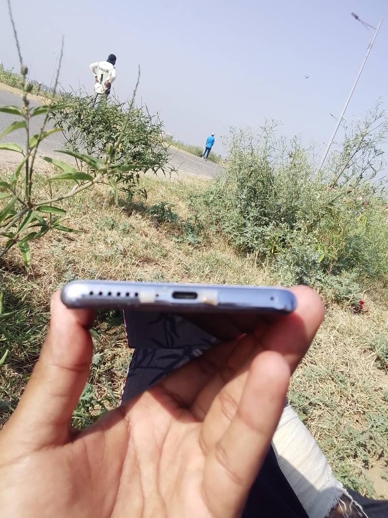 Redmi Note 14 Pro 0