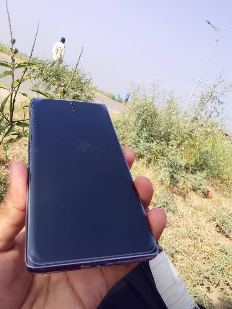 Redmi Note 14 Pro 1
