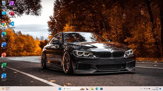 Lenovo thinkpad T450 i5-5th generation