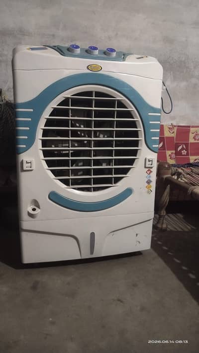 air cooler , super Asia air cooler fan