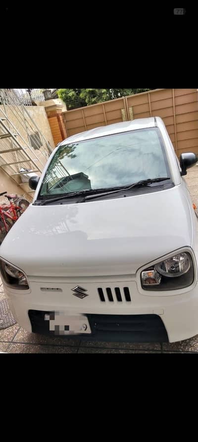 alto vxr03017402244