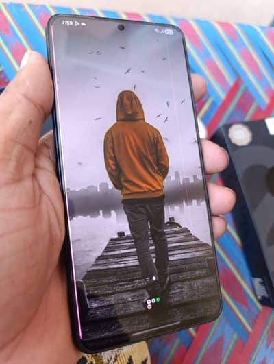 Samsung s21 plus