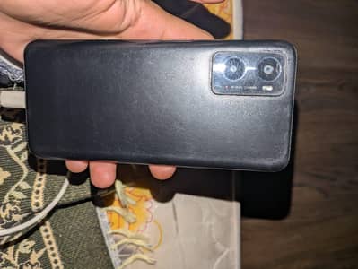 oppoa76