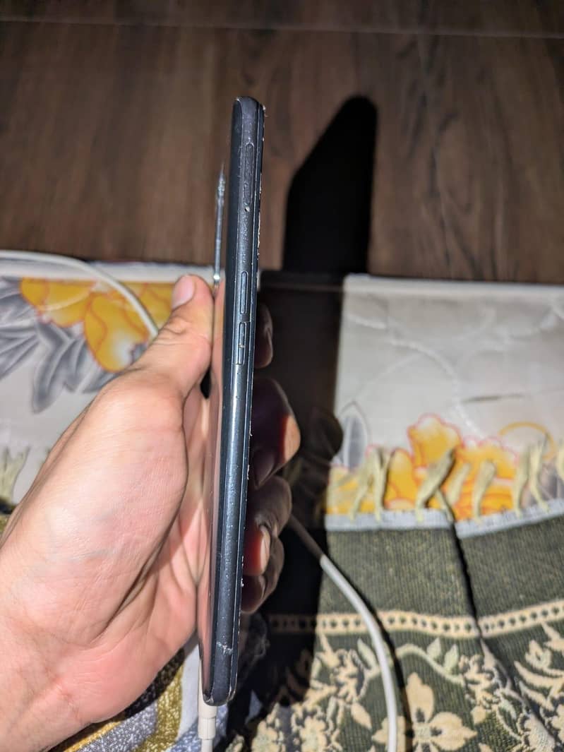 oppoa76 1
