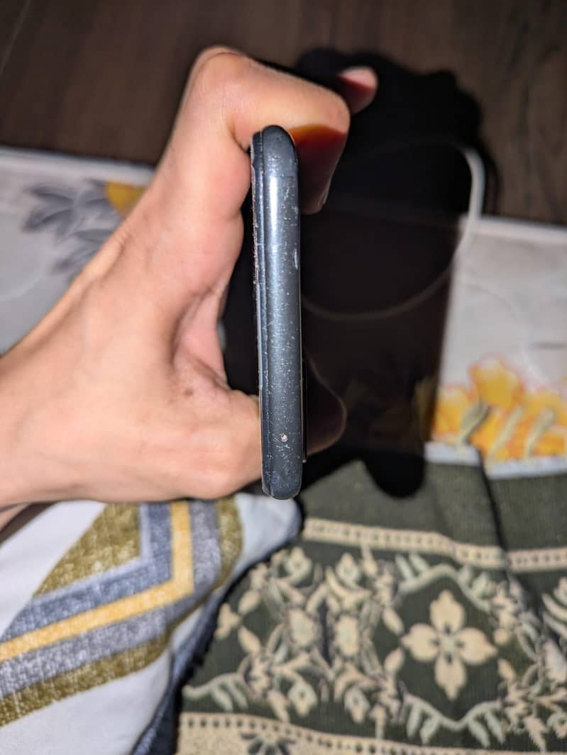 oppoa76 2