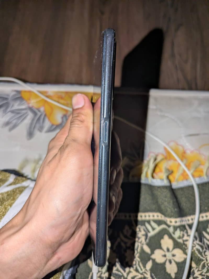 oppoa76 3