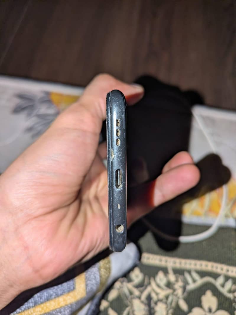 oppoa76 4