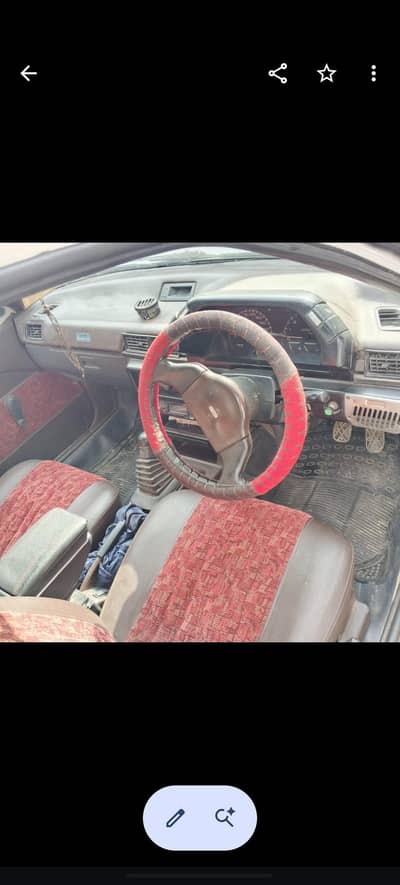 Lexus Other 1995