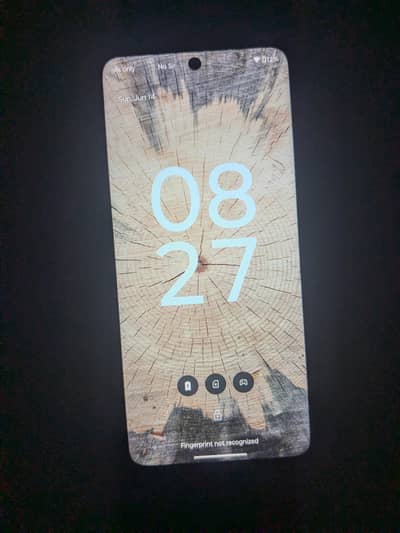 moto g stylus