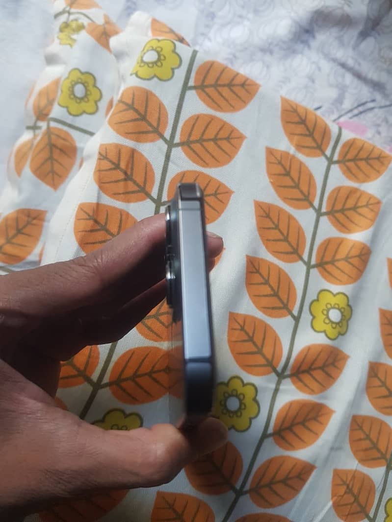 iPhone 13 Pro 2