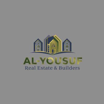 Al Yousuf Real Estate and Builders