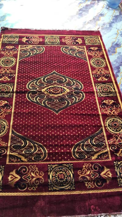 carpet center piece03122234439*****
