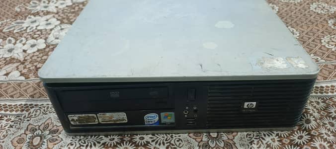 Core 2 do Pc for Sale