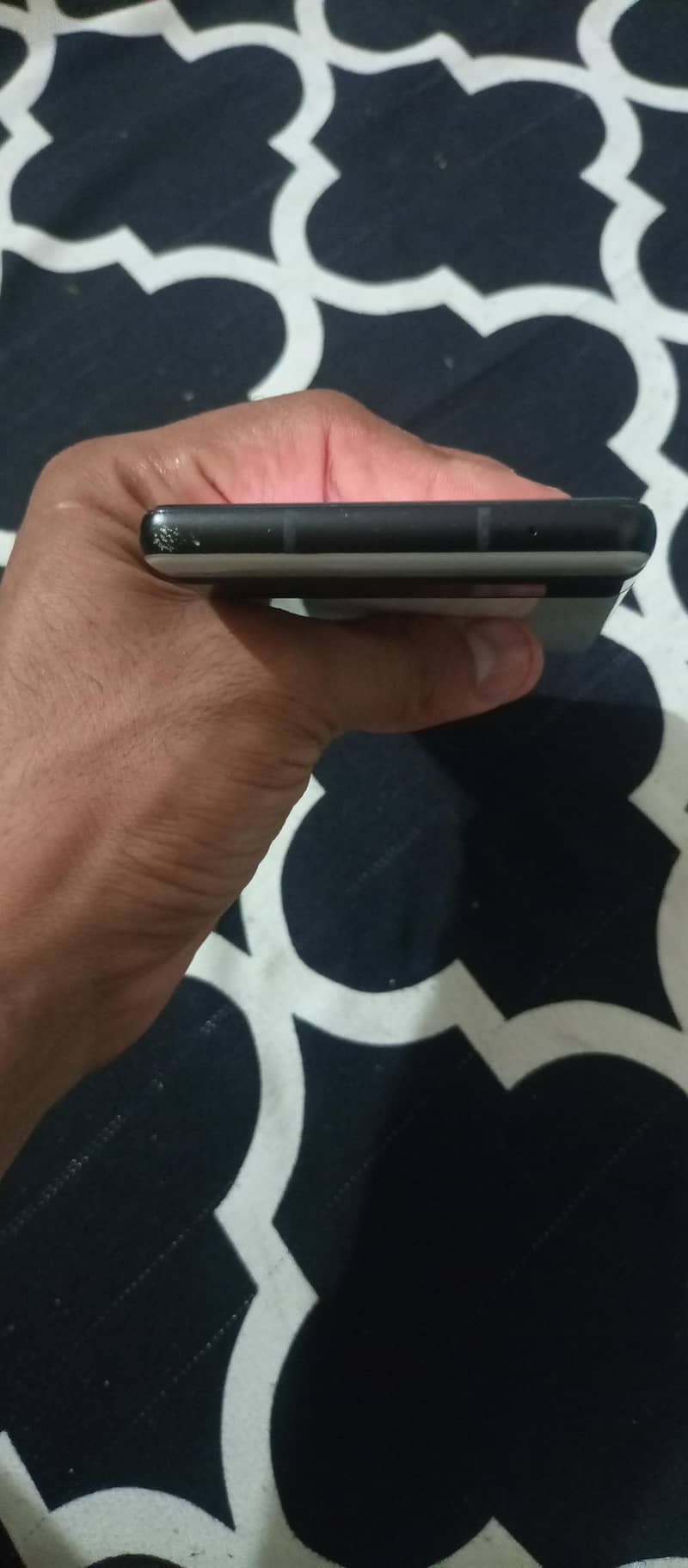 Google Pixel 6a 2