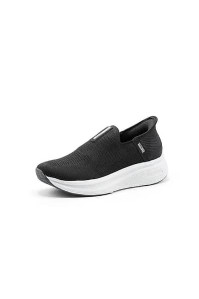 sneakers casually best quality