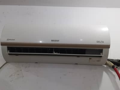 orient 1 ton non inverter ac 03200412246