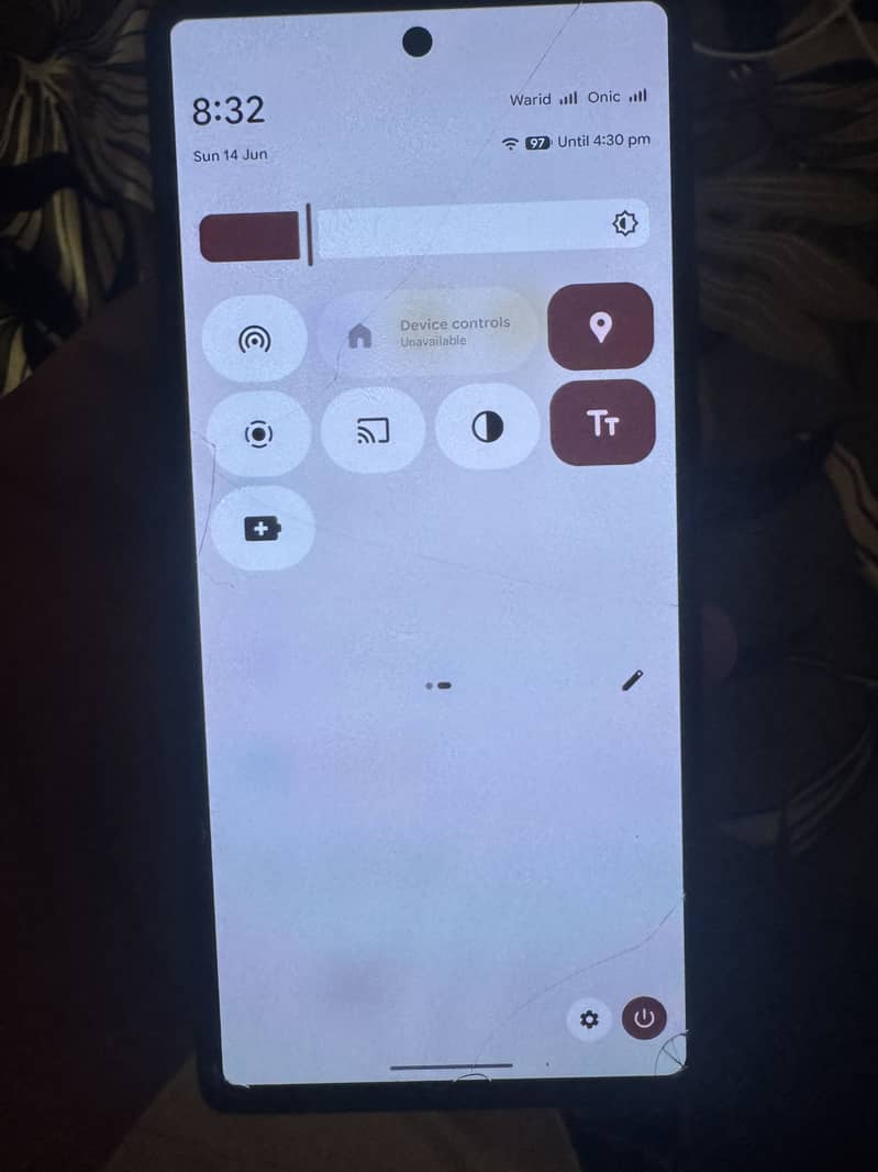 Google Pixel 6a 6