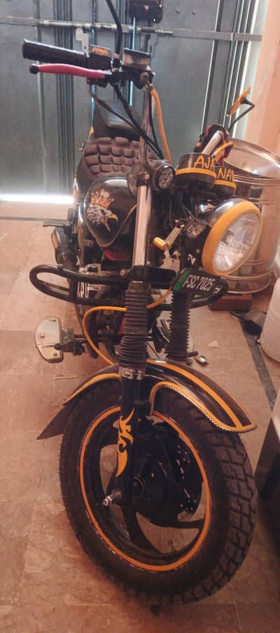 cruiser bike for sale