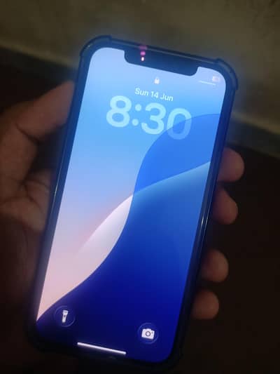 i phone 12 (sim lock)