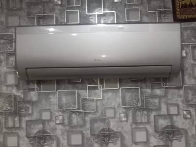 Gree AC