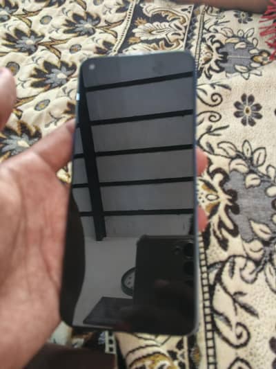 OPPO A54