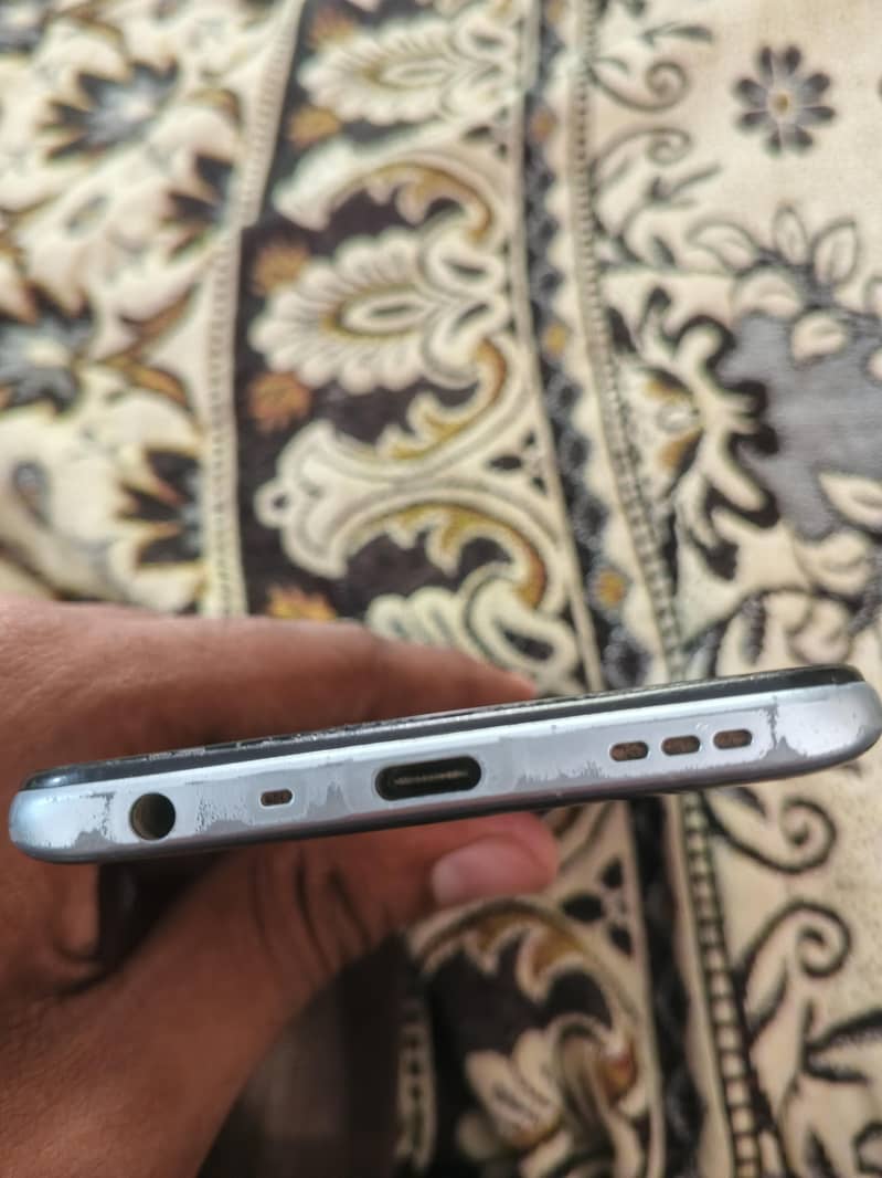 OPPO A54 2