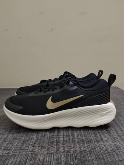 Brand New Original Nike men shoes