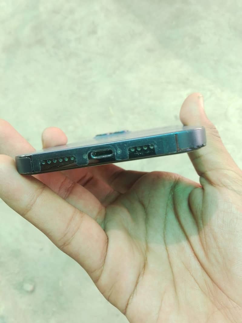 Apple iPhone 12 Pro Max 0