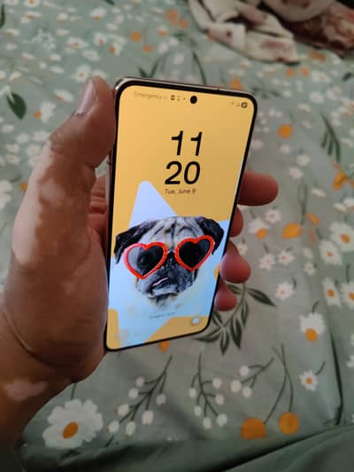 Samsung Mobile S22