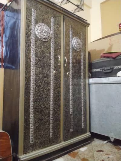 iron furniture def price in liyaqatabad details parhen 03112984471