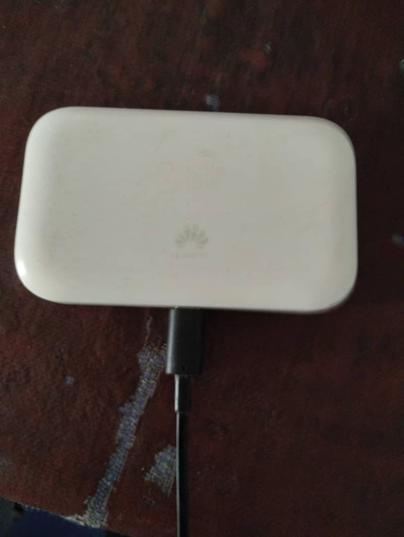 zong bolt+ 1