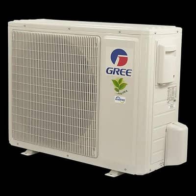 Gree Ac Sale in Original Condition