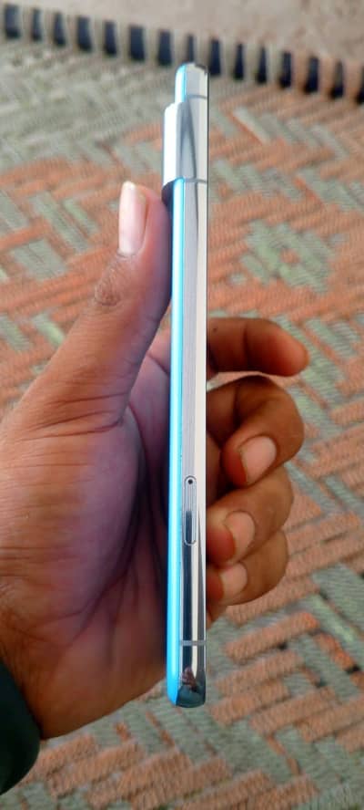 Google Pixel 8 Pro