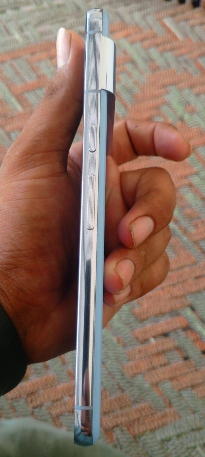 Google Pixel 8 Pro 1