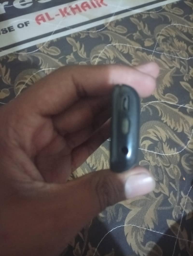Nokia 1