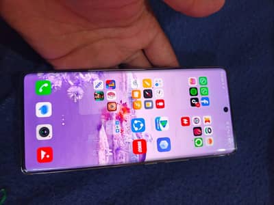 Tecno Spark 20 Pro Plus