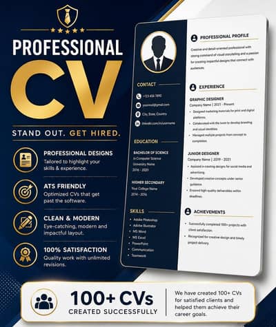 CV Banway Wo B 150 Main PDF File Ap ko Send kr di Jy gi
