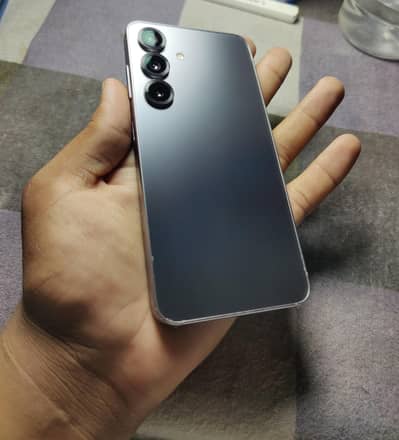 Samsung Mobile S25( 5g )