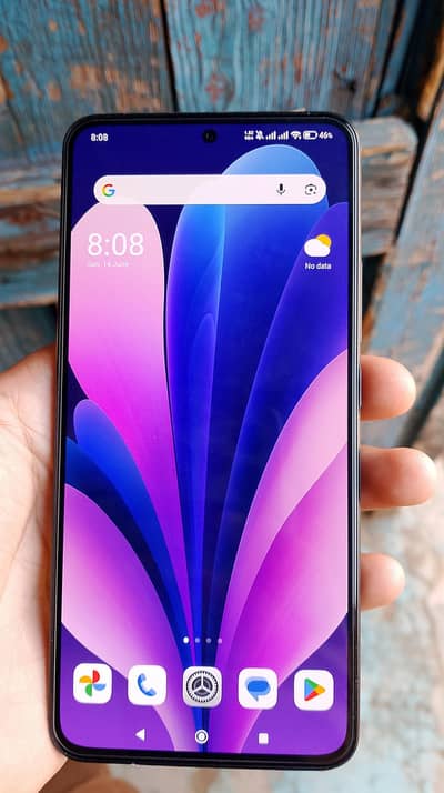 Xiaomi 13T Pro